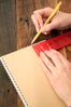 05_step4