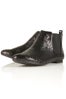 Glitter Shoes - Glittery Shoes for Women