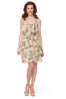 target_webster_look_10