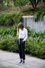 Womens_popup_M&S02