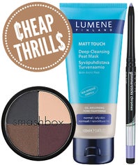 summer-beauty-cheap-thrills