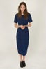 IlanaKohn_AW13_LookBook-6