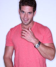 Franky-Arriola_280