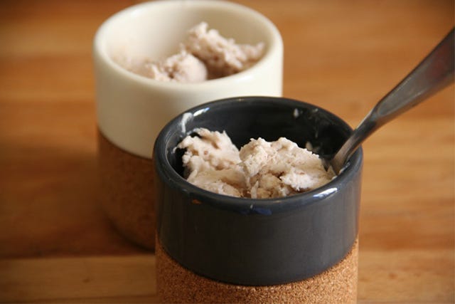 VeganIceCream