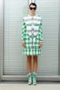 TB RESORT2013 Look31