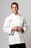 sized-Rick Bayless 2 Credit R Elledge