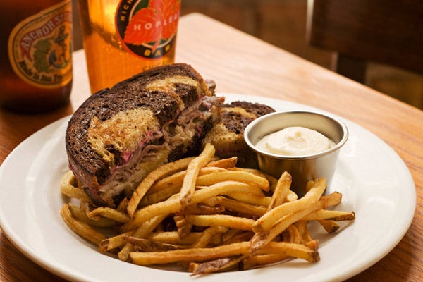 09_HopLeaf-duck_reuben