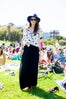 08_001_Kate-Patterson