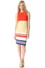 Shopbop 1