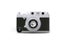 gizmon-iphone-case