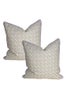 furbish-1