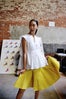 43_Thakoon_SS13_Nina_38_NinaWestervelt