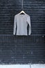 Uniqlo Shirt