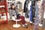 07_TrinaPap_7897