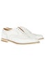 RagAndBone_white-brogues_&pound;395@NetAPorter