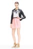 SANDRO_PE12_look_19
