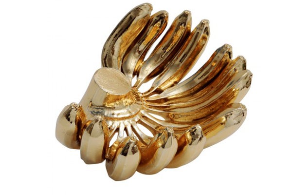 future-perfect-gold-banana-bowl