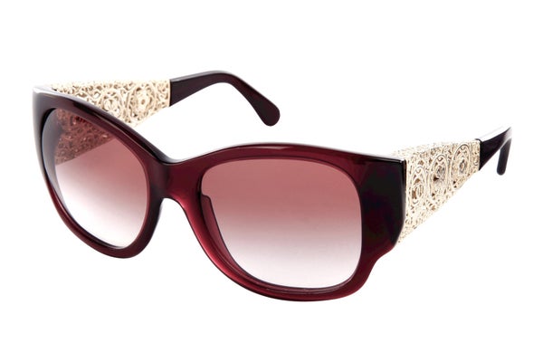 10_-COLLECTION-BIJOU-