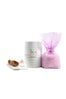 ina crystals detox-spacenk-$85