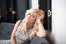 13R29-Frieda-0726_retouch_s
