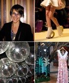 Bird's Globe-Trotting Lass Jen Mankins Gives Us The Low-Down On Sao Paolo Fashion Week