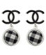 chanel-op