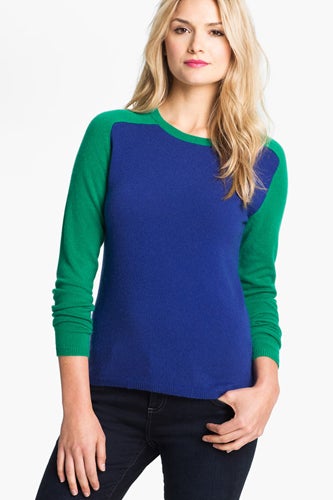 nordstrom_FINAL