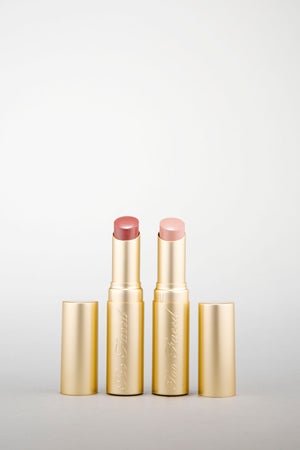 Makeup_toofaced_004_R