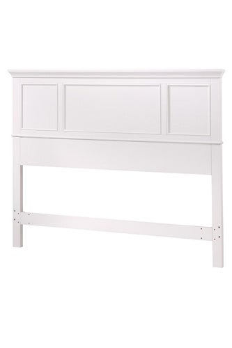 kohls_FINAL