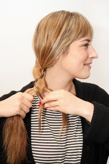 braid-twist-hairstyles-sidewinder-3
