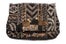 Deepa-Gurnani-Black-Gold-Beaded-and-Sequins-Clutch-$175slide