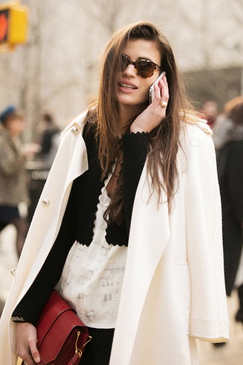 41_02142013_R29_NYFW_-147