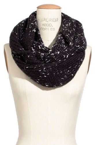 Madewell-Snowbank-78