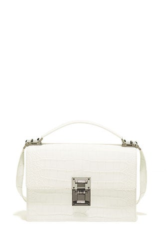 Mugler-Lookbook-mugleretteM-texture-white