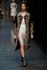 dolce-and-gabbana
