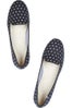 Charles-Phillip-Shanghai-Anchor-Slippers_NAP_135