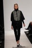 academy of art fall 2012