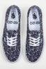 kenzo 5
