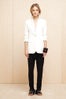 EandJ_Spring2013_FINAL_NO_TEXT13