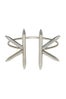 rt213555a020_silver_001