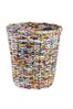 bedbathbeyond_FINAL