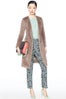 Printed-Pants_JCrew2