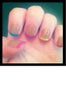 diy nail art