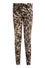 Erdem1
