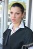 024_boutique-style-HIRES-23
