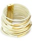 Cuff Bracelets for Women- Stylish Cuff Bracelets for Summer