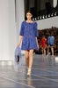 chanel-2