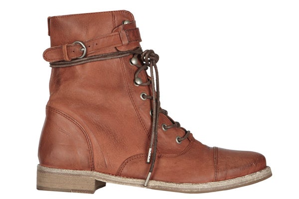 allsaints-boots
