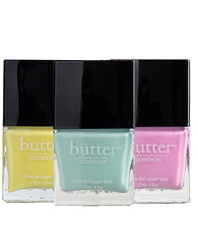 Butter-London-cut
