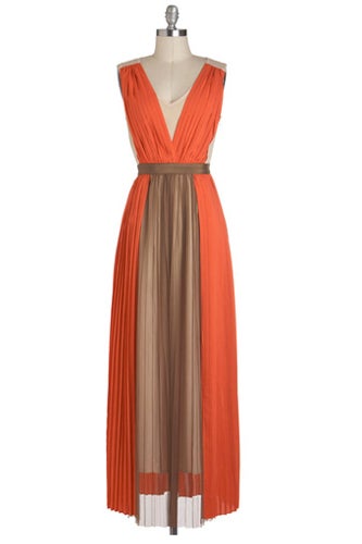 Retro, Meet Modern: 10 Completely Of-The-Moment Modcloth Picks